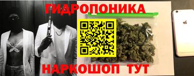 винт Гусев