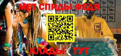 бутират Гай