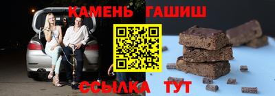 не бодяженный Гусь-Хрустальный